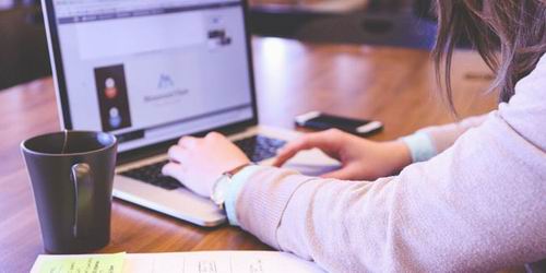 Tips & download soal tes psikotes -