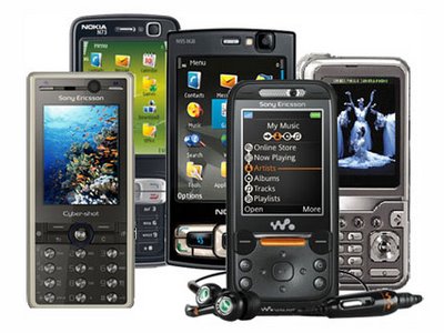 RAHASIA Cara Servis Hp Tanpa Kursus! -