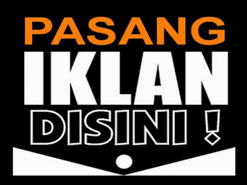 Lapak Khusus Pasang Iklan Pelangsing -