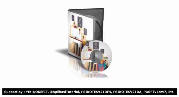 Panduan sebelum masuk dunia kerja