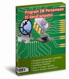 Program-Persamaan-Transistor